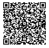 RERA QR Code 0